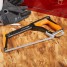 Ножовка по металлу Fiskars TrueTension