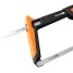 Ножовка по металлу Fiskars TrueTension