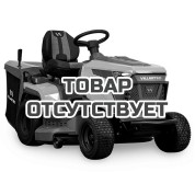 Трактор садовый Villartec MR1592H