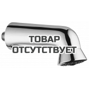 Спортивный верхний душ, GROHE Relexa Plus 60, хром