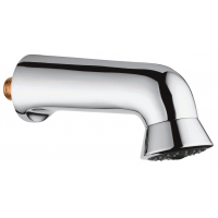 Спортивный верхний душ, GROHE Relexa Plus 60, хром