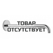 Душевой кронштейн GROHE Rainshower neutral 378 мм, хром 