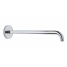 Душевой кронштейн GROHE Rainshower neutral 378 мм, хром 