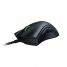 Мышь Razer DeathAdder V2