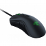 Мышь Razer DeathAdder V2
