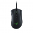 Мышь Razer DeathAdder V2