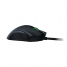 Мышь Razer DeathAdder V2