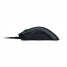 Мышь Razer DeathAdder V2