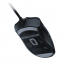Мышь Razer DeathAdder V2