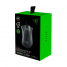 Мышь Razer DeathAdder V2