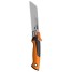 Складная тяговая пила Fiskars Pro Power Tooth 15 см