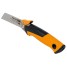 Складная тяговая пила Fiskars Pro Power Tooth 15 см