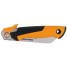 Складная тяговая пила Fiskars Pro Power Tooth 15 см