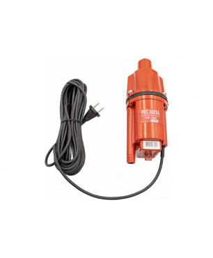 Вибрационный насос Ресанта НВ-10Н