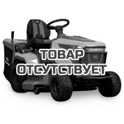Трактор садовый Villartec MR1702H