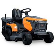Трактор садовый Villartec MR1702H