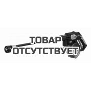 Аккумуляторная мойка высокого давления бесщёточная WORX WG633E.9, 20В, без АКБ и ЗУ