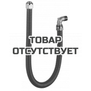 Соединительный гарнитур, DN 20, GROHE Talentofill