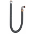 Соединительный гарнитур, DN 20, GROHE Talentofill