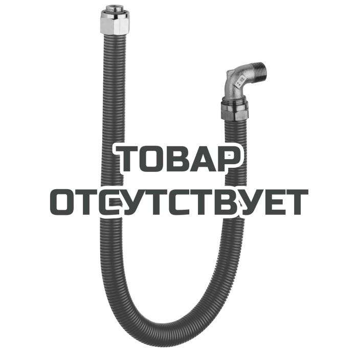 Соединительный гарнитур, DN 20, GROHE Talentofill