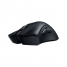 Мышь Razer DeathAdder V2 PRO