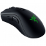 Мышь Razer DeathAdder V2 PRO