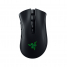 Мышь Razer DeathAdder V2 PRO