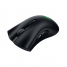 Мышь Razer DeathAdder V2 PRO