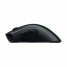 Мышь Razer DeathAdder V2 PRO
