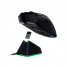 Мышь Razer DeathAdder V2 PRO