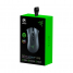Мышь Razer DeathAdder V2 PRO