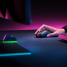 Мышь Razer DeathAdder V2 PRO