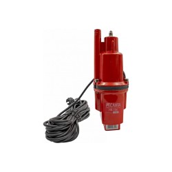 Вибрационный насос Ресанта НВ-10В