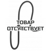 Соединительный гарнитур GROHE Talentofill 
