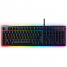 Клавиатура Razer Huntsman Elite