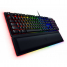 Клавиатура Razer Huntsman Elite