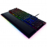 Клавиатура Razer Huntsman Elite