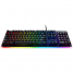 Клавиатура Razer Huntsman Elite