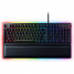 Клавиатура Razer Huntsman Elite