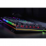 Клавиатура Razer Huntsman Elite