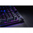 Клавиатура Razer Huntsman Elite
