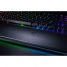 Клавиатура Razer Huntsman Elite