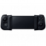 Геймпад Razer Kishi for Android (Xbox)