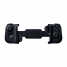 Геймпад Razer Kishi for Android (Xbox)