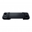 Геймпад Razer Kishi for Android (Xbox)