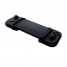Геймпад Razer Kishi for Android (Xbox)