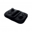 Геймпад Razer Kishi for Android (Xbox)