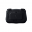 Геймпад Razer Kishi for Android (Xbox)