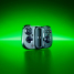Геймпад Razer Kishi for Android (Xbox)