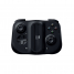 Геймпад Razer Kishi for Android (Xbox)
